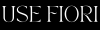 Use Fiore